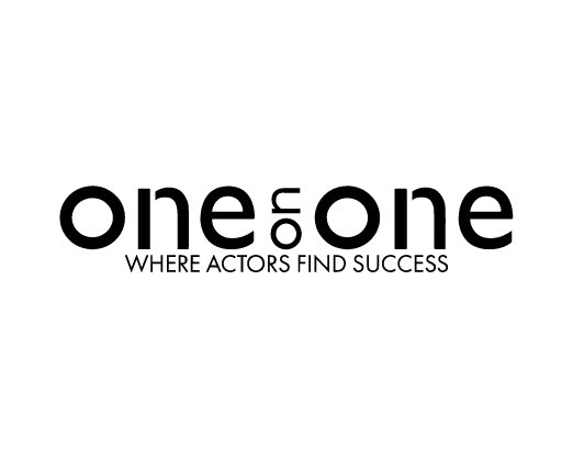 lizkim_web-logos_one-on-one.png