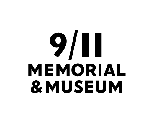 lizkim_web-logos_911-museum.png