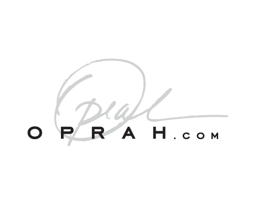 lizkim_web-logos_oprah.png