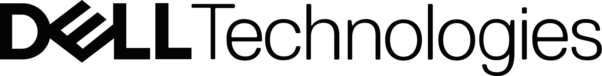 lizkim_weblogo_dell-technologies-black-logo.png