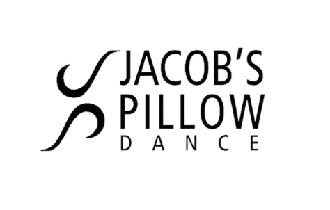 lizkim_web=logos_jacobspillowdance 1.png