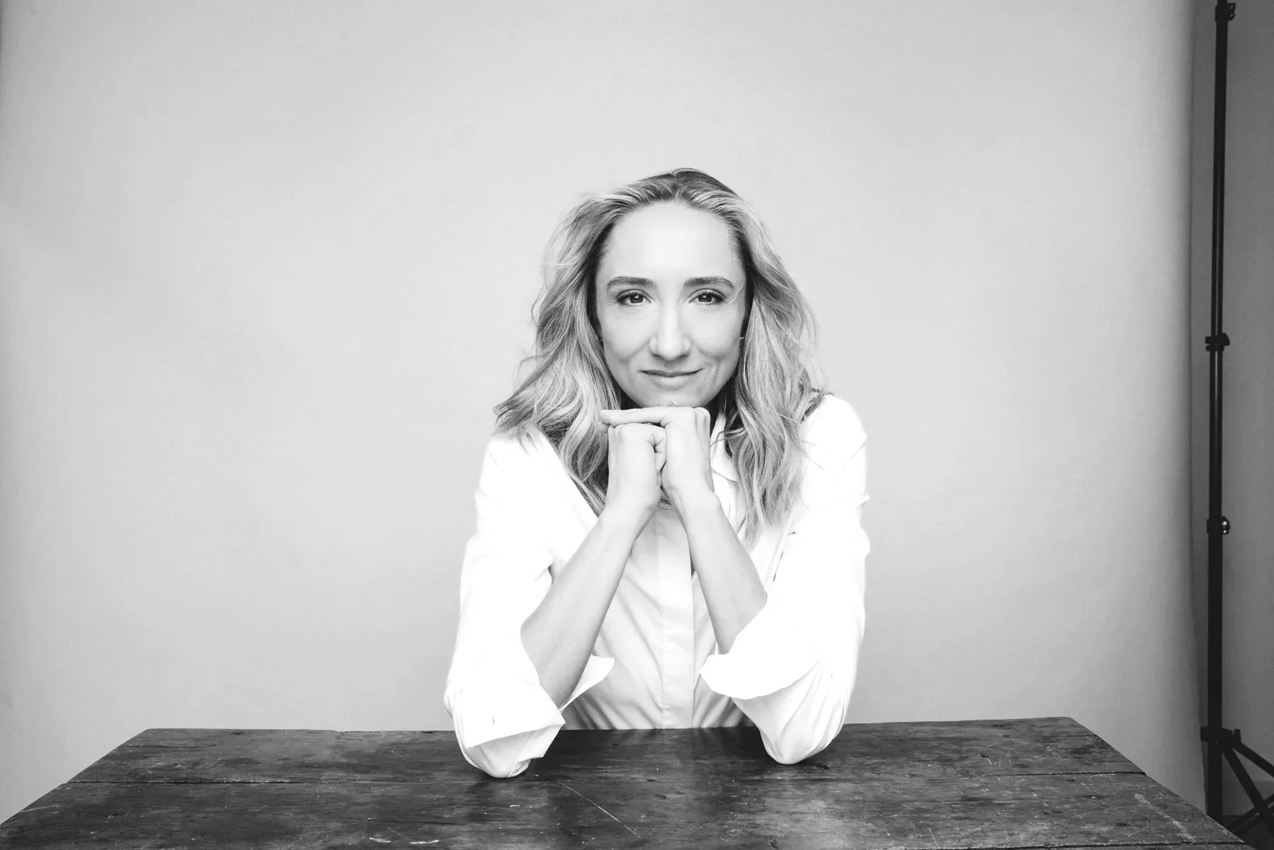 liz-kimbal-21.jpg
