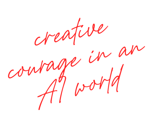 Copy of Handwriting Template for website (1).png