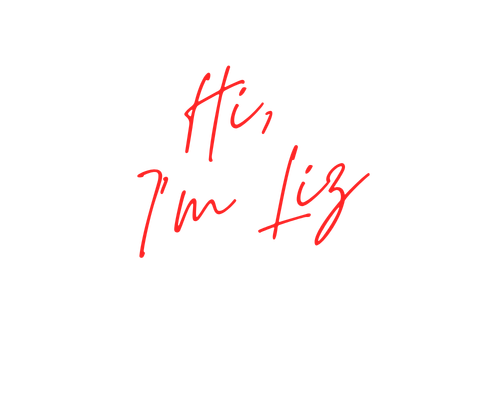 Copy of Handwriting Template for website (2).png