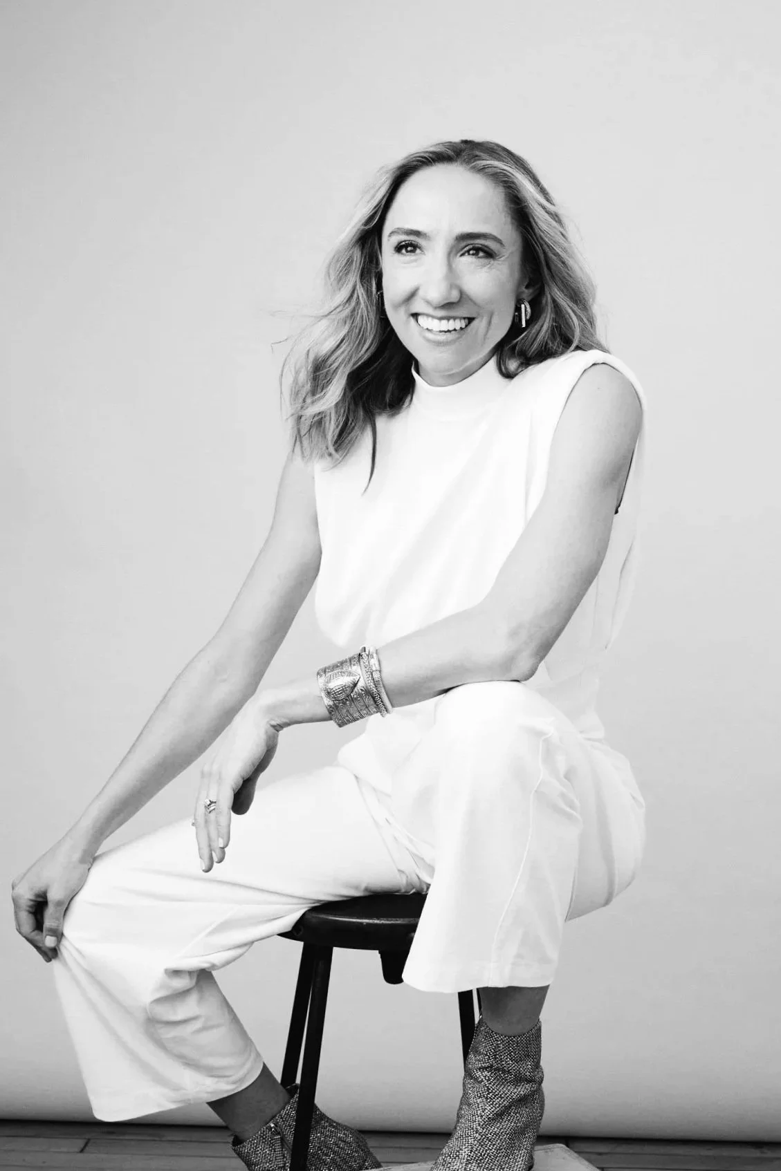 liz-kimball-35.jpg