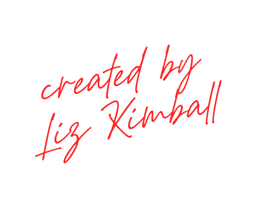Handwriting Template.png
