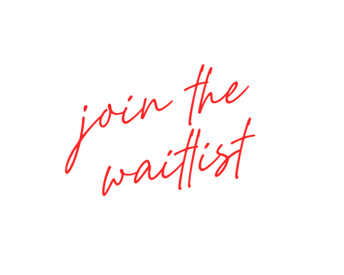 Handwriting Template (1).png
