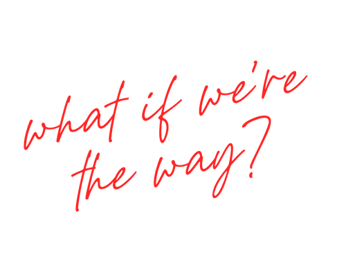 Handwriting Template (2).png