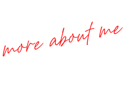 Handwriting Template (3).png