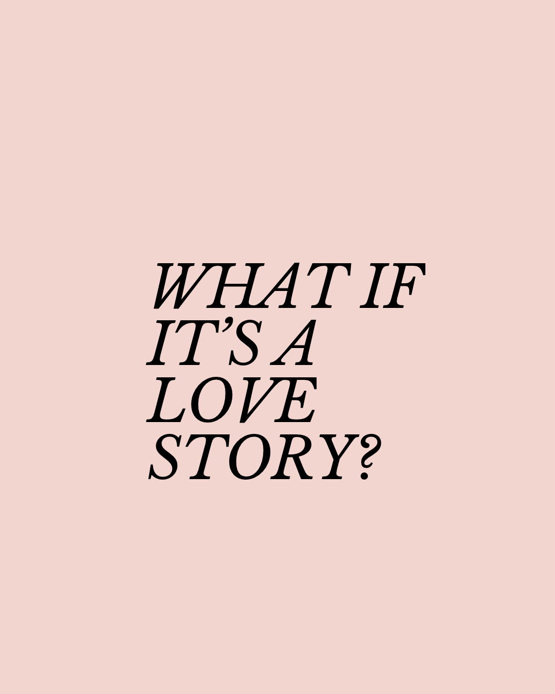 What If It’s a Love Story? Liz Kimball on Zeva Bellel's On Becoming