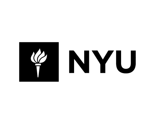 lizkim_web-logos_nyu-1.png