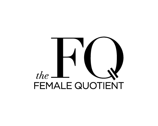 lizkim_web-logos_fq.png