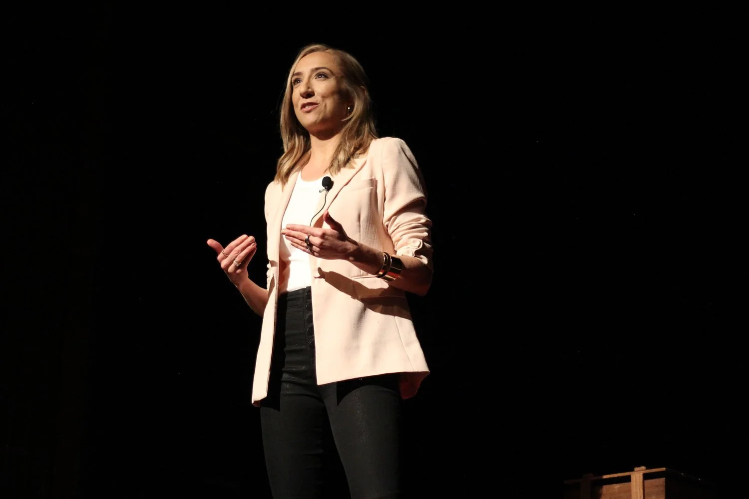 liz-kimball-tedx.jpg