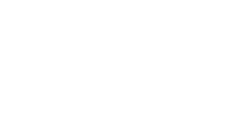 8.png