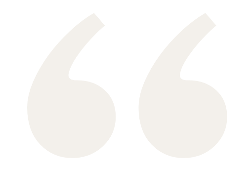 Quote graphic