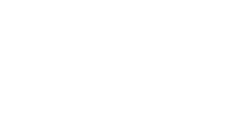 10.png