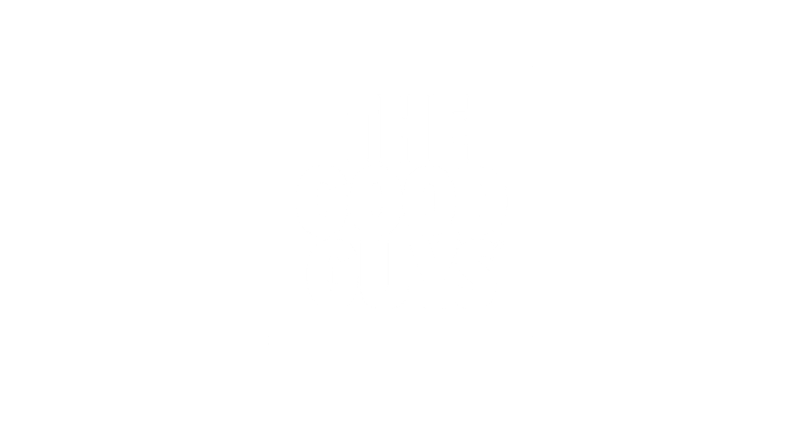 9.png