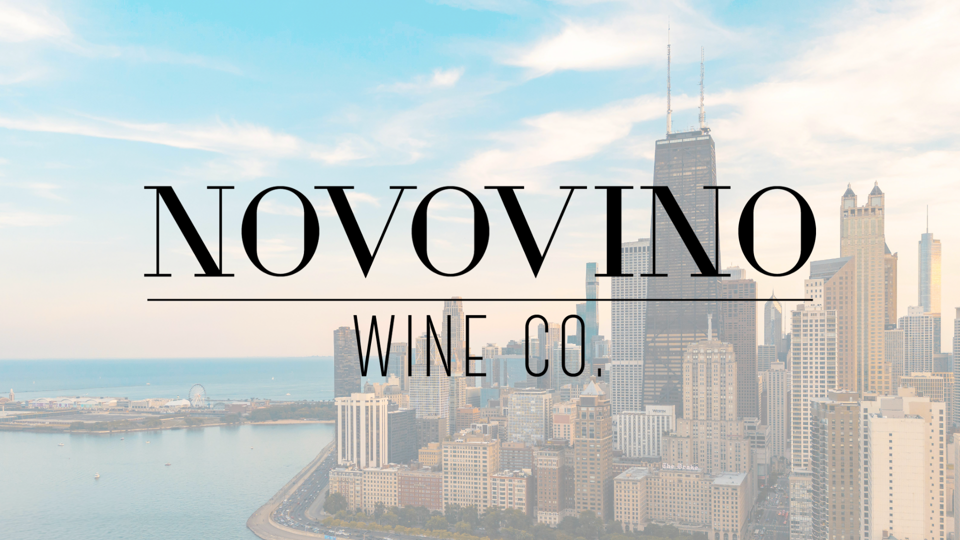 Deep Dive: Novovino