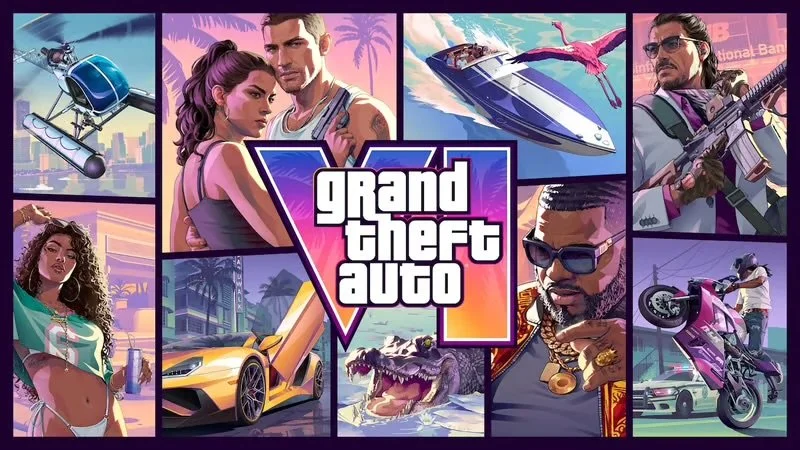 60+ Official Screenshots And Pre-Orders Are Now Live !