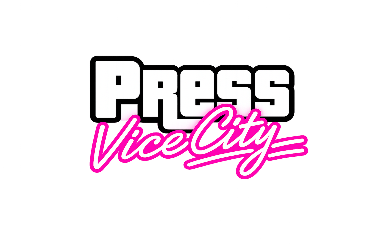 Vice City Press