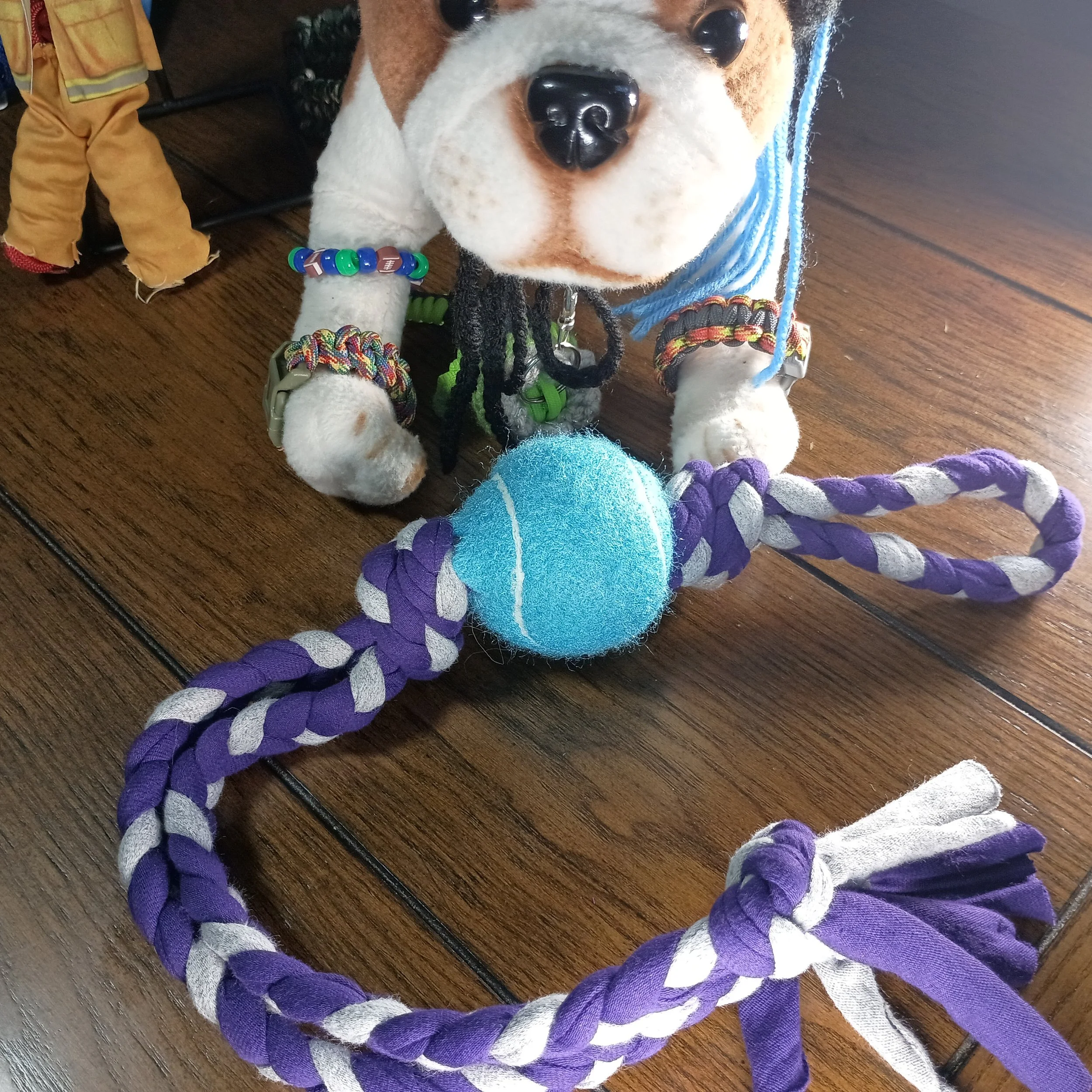 Dog toy (3).jpg