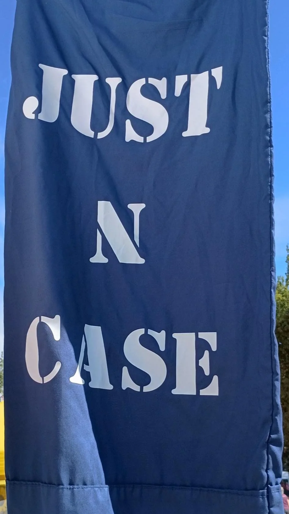 Booth+Flag.png