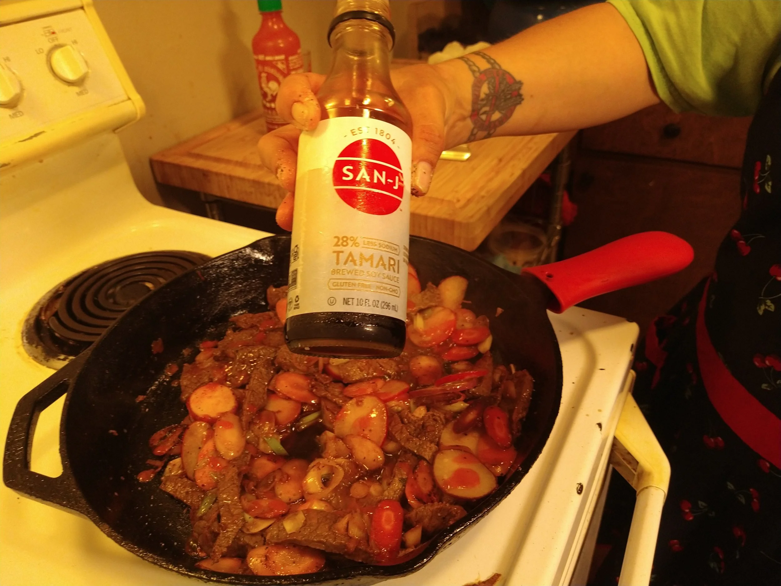 Stir fry beef 7-7-24 (43).jpg