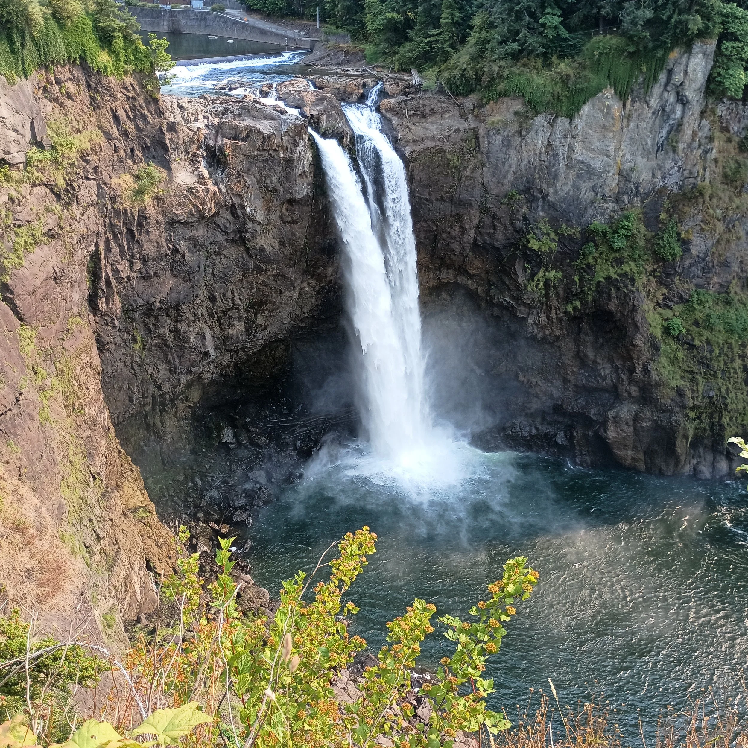 Snoqualmie Falls 8-13-25 (10).jpg