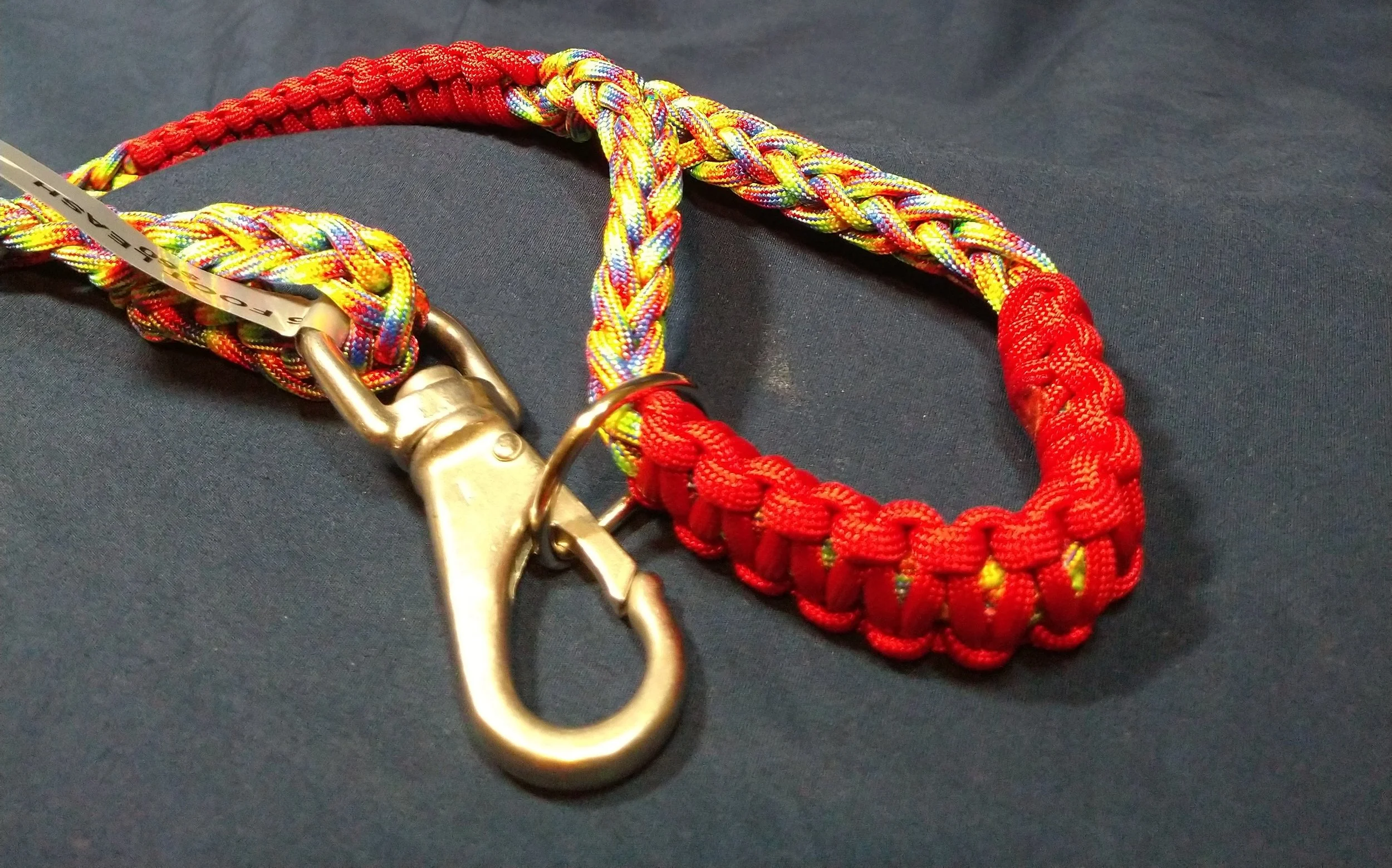 Dog Leash Snap in clip.jpg
