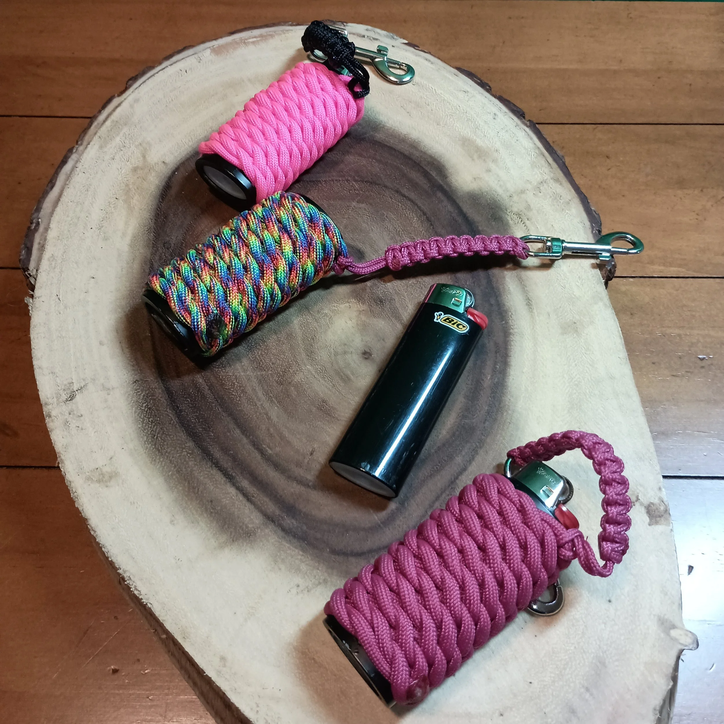 Para lighter (1).jpg