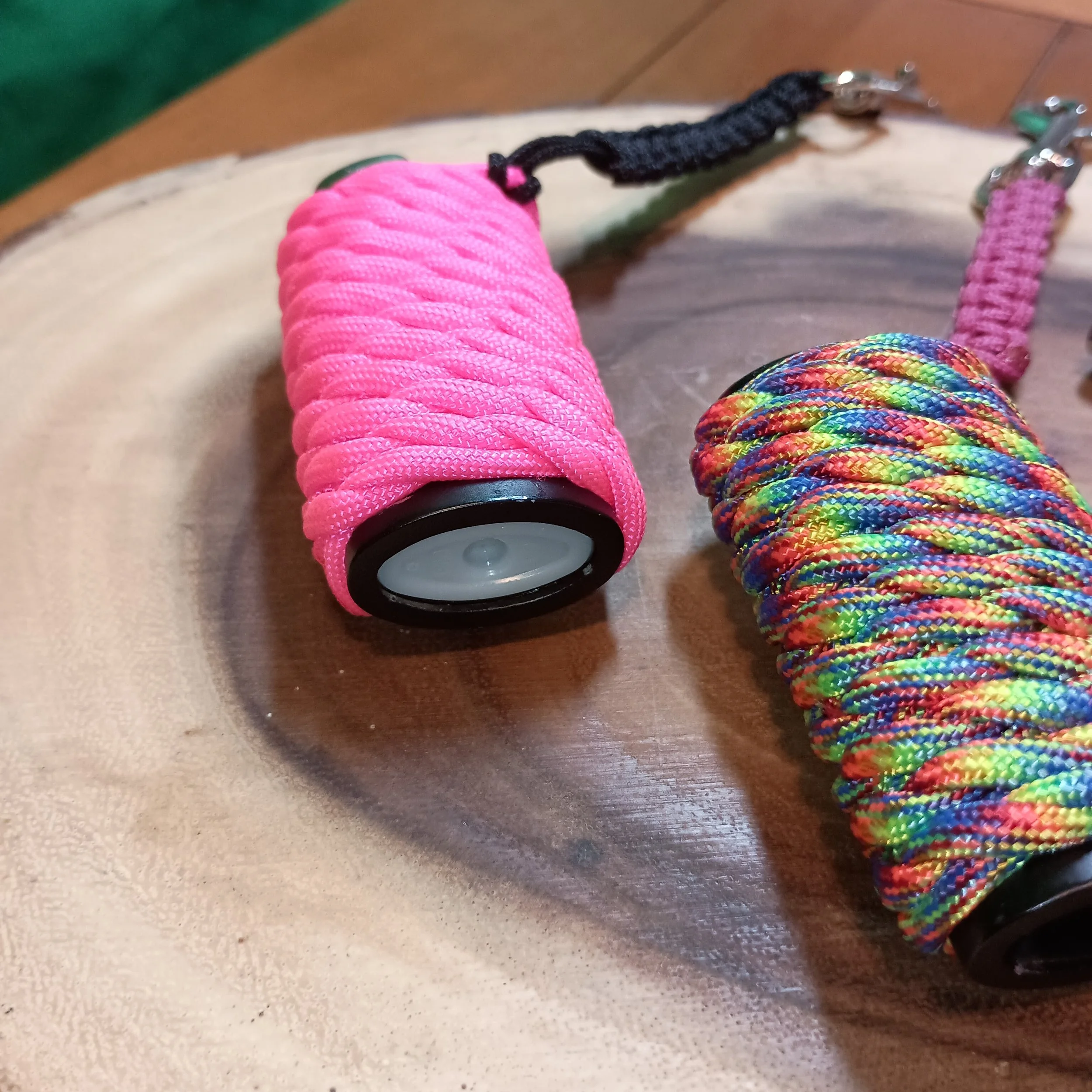 Para lighter (2).jpg
