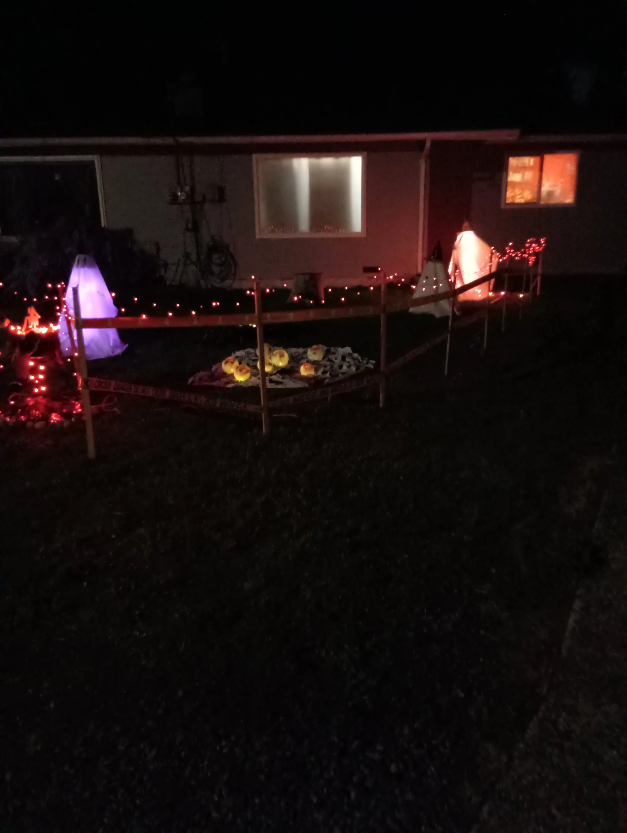 Halloween front yard 2025 (9).jpg