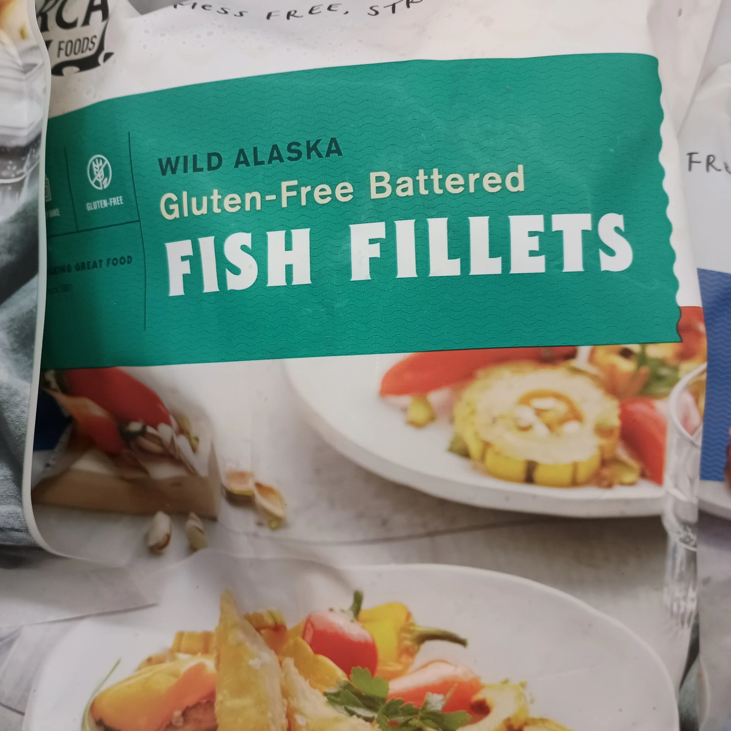 GF Fish (4).jpg