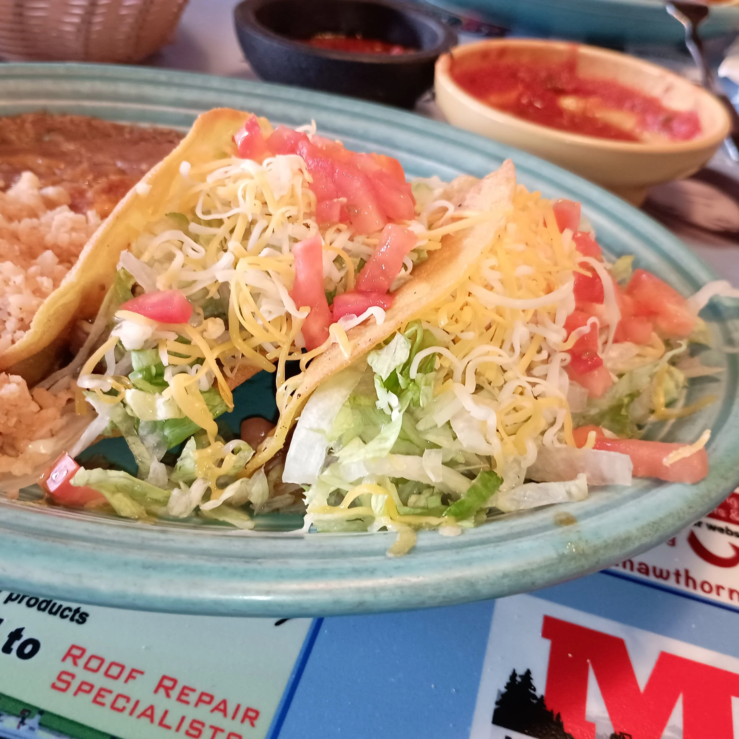 Mexico Cafe Tacos (4).jpg