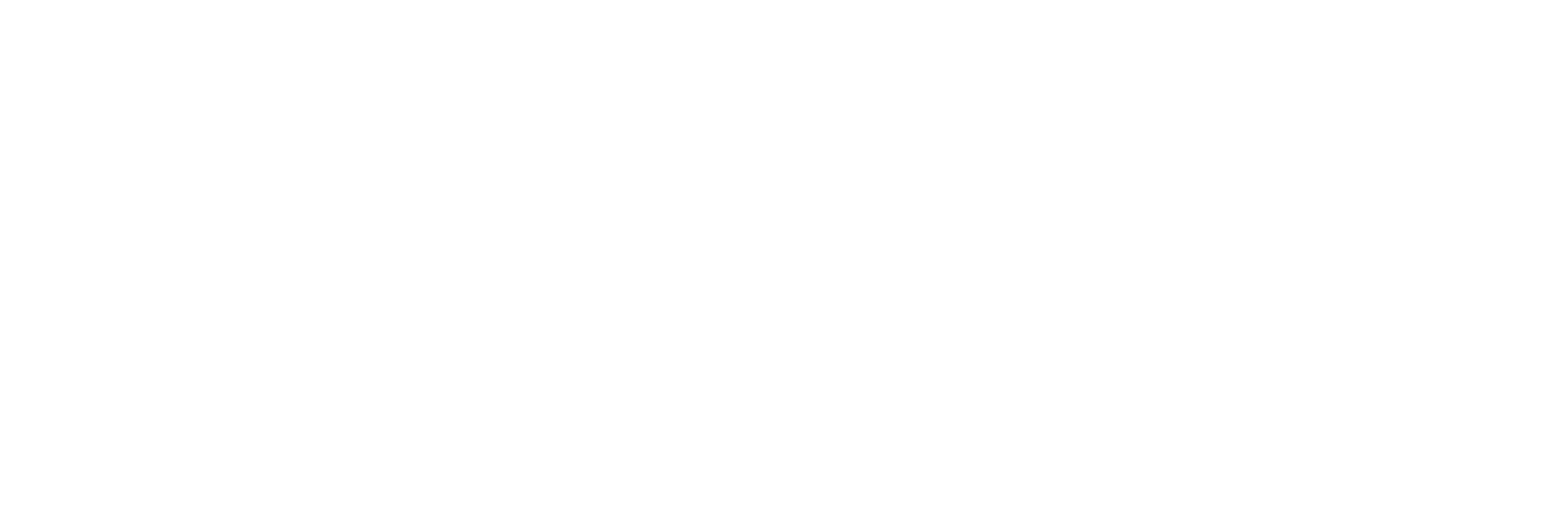 Kelsey Project Management