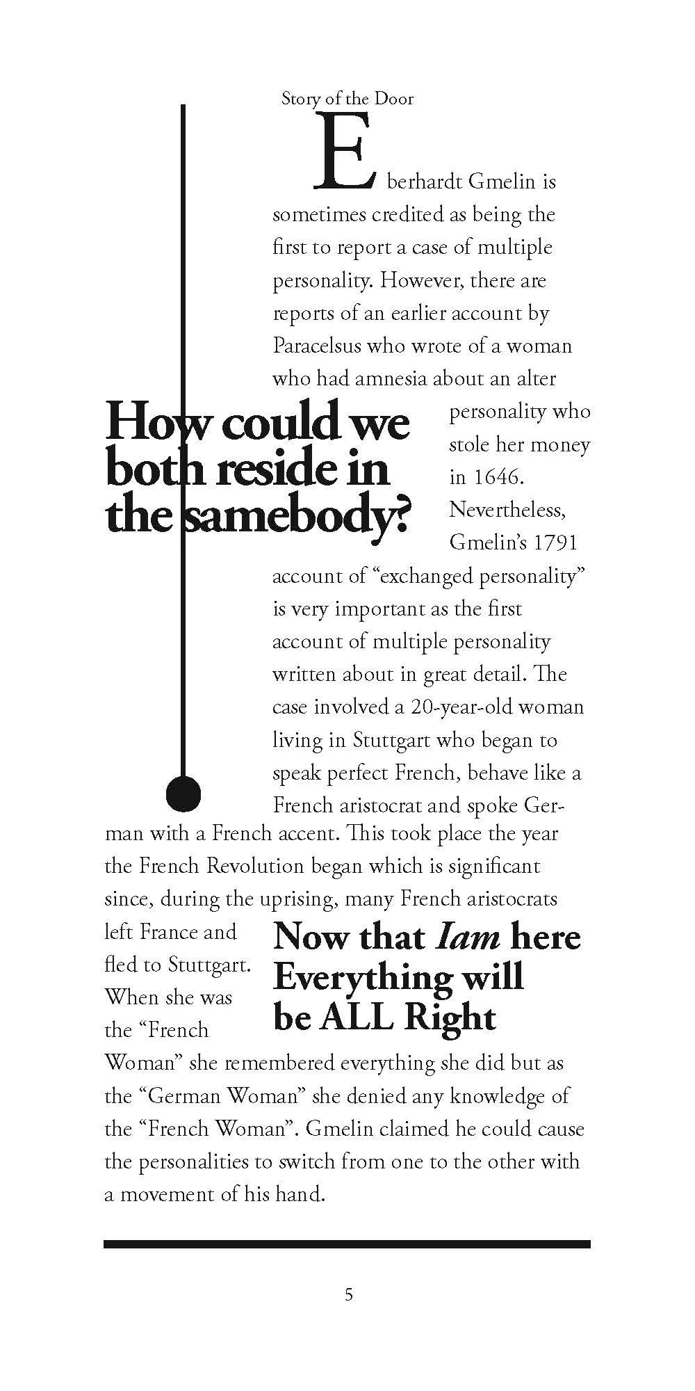 typebook_Page_06.jpg