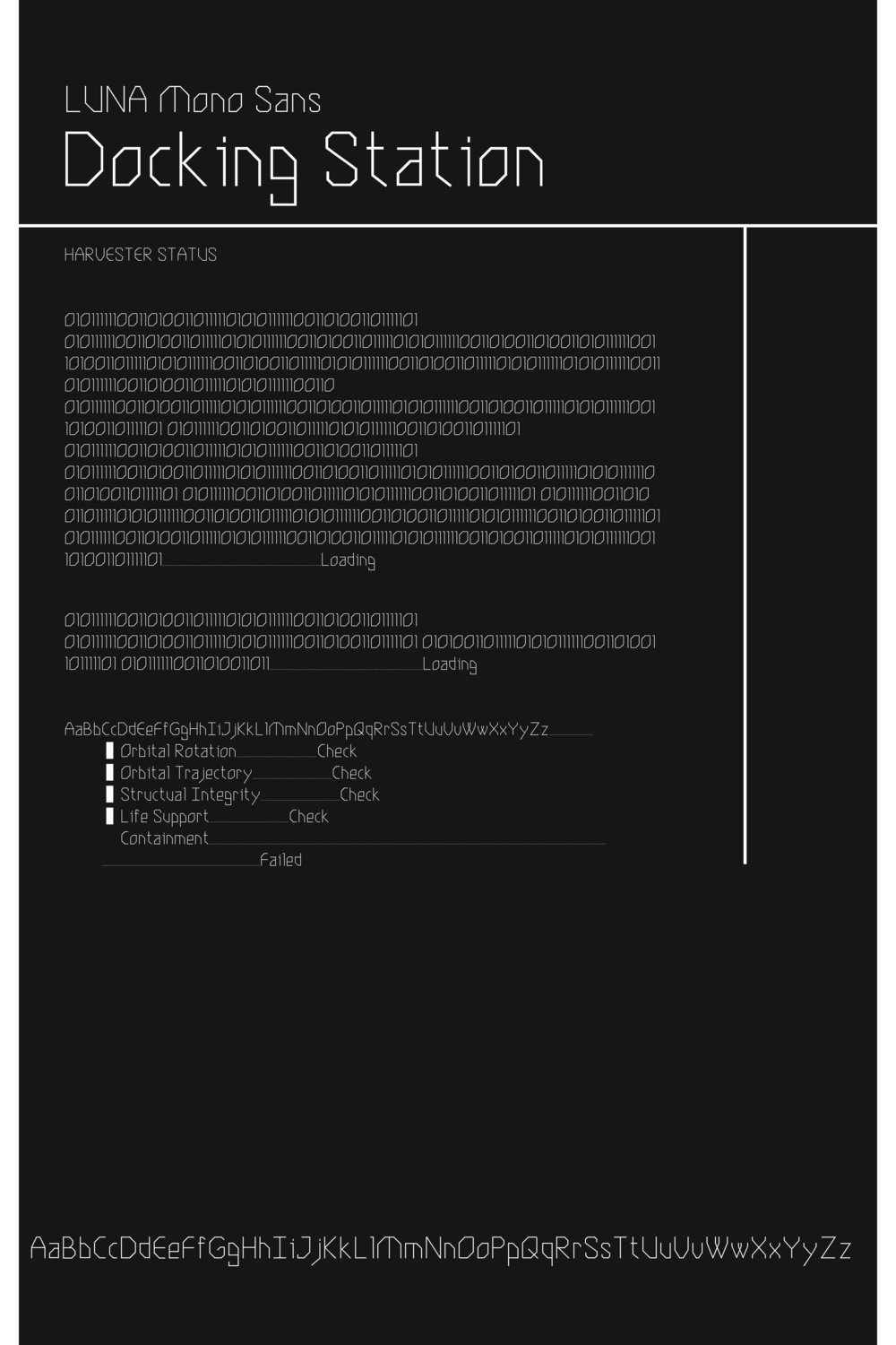 luna+poster+FR_Page_3.jpg