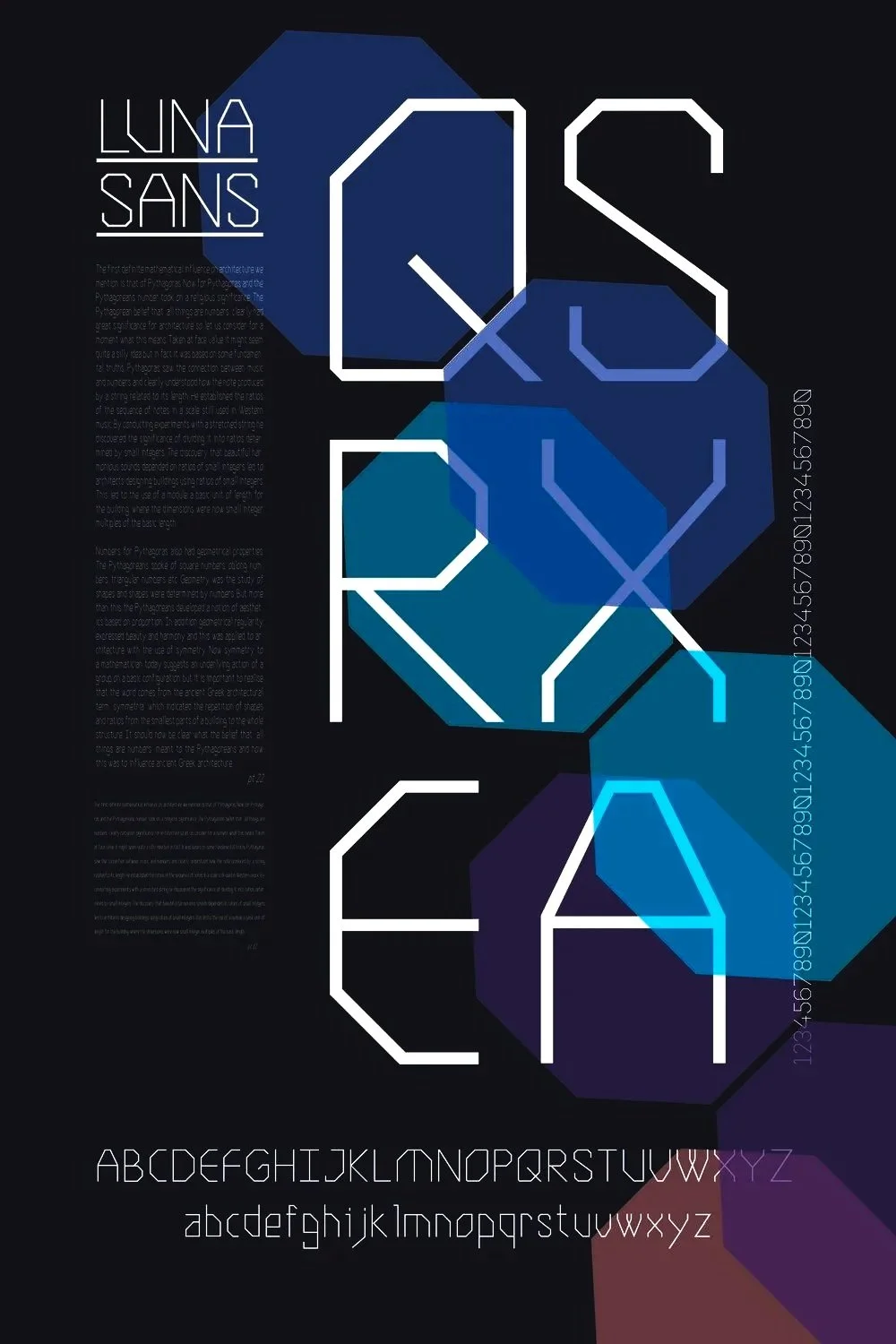 luna%2Bposter%2BFR_Page_5.jpg