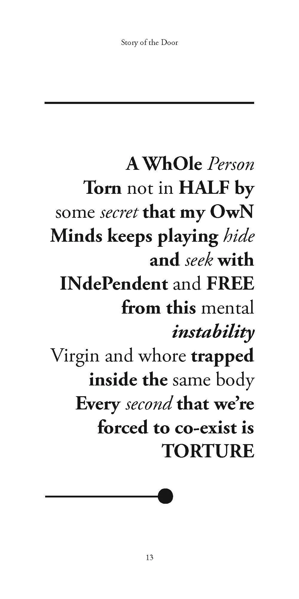 typebook_Page_14.jpg