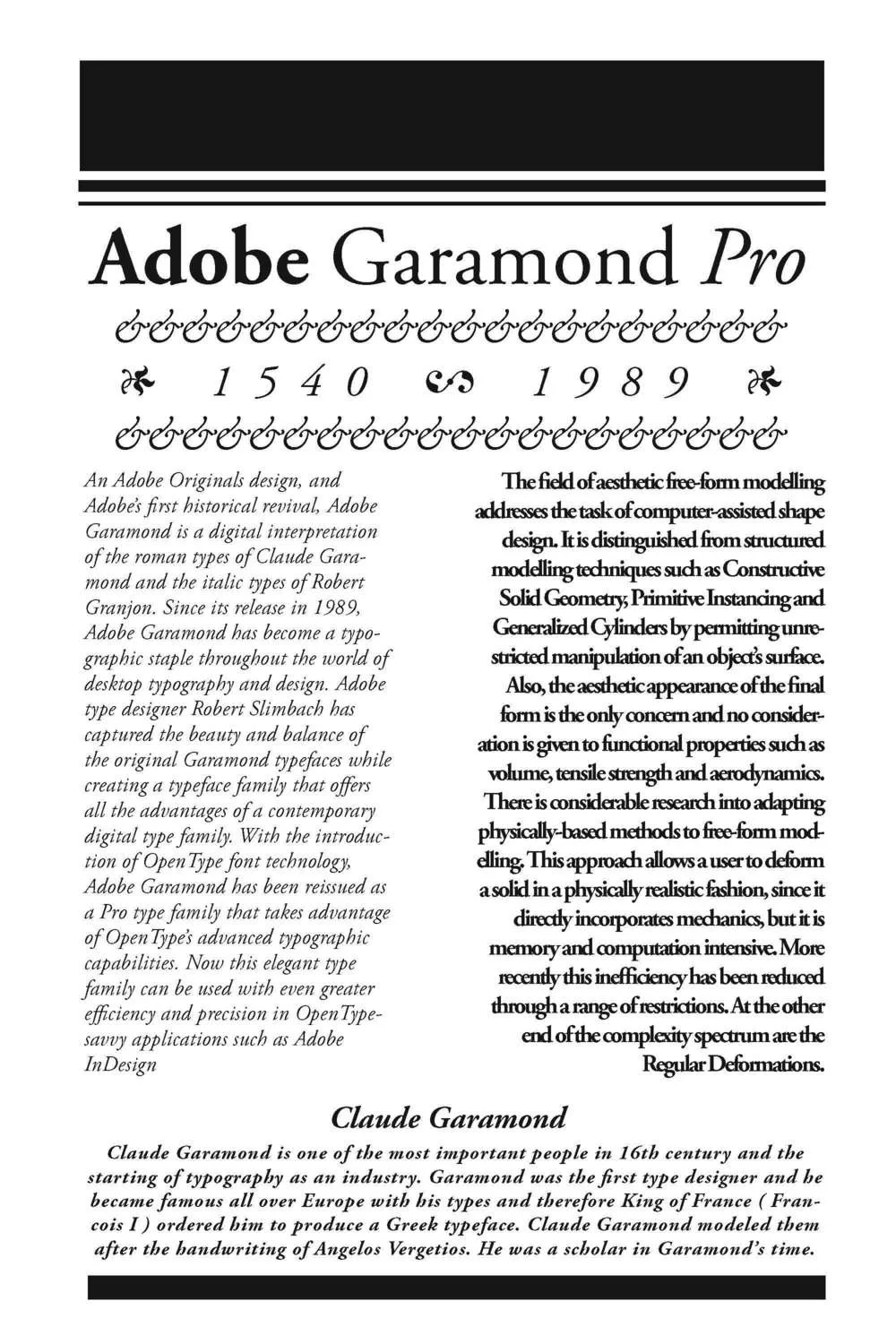 Type+Poster+Process_Page_1.jpg