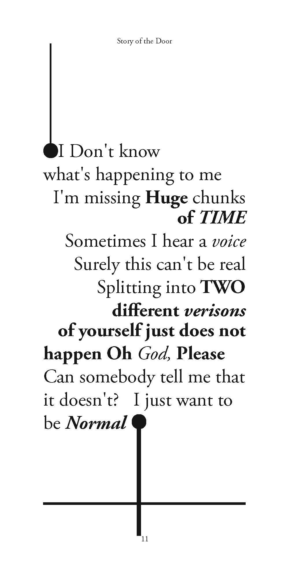 typebook_Page_12.jpg