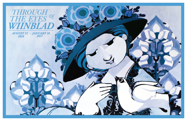PostCardMailerBackPRNT_RDY-01.png