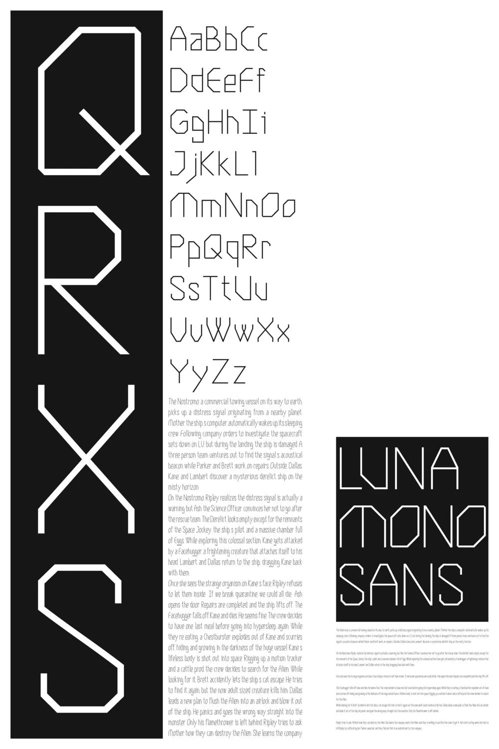 luna+poster+FR_Page_1.jpg