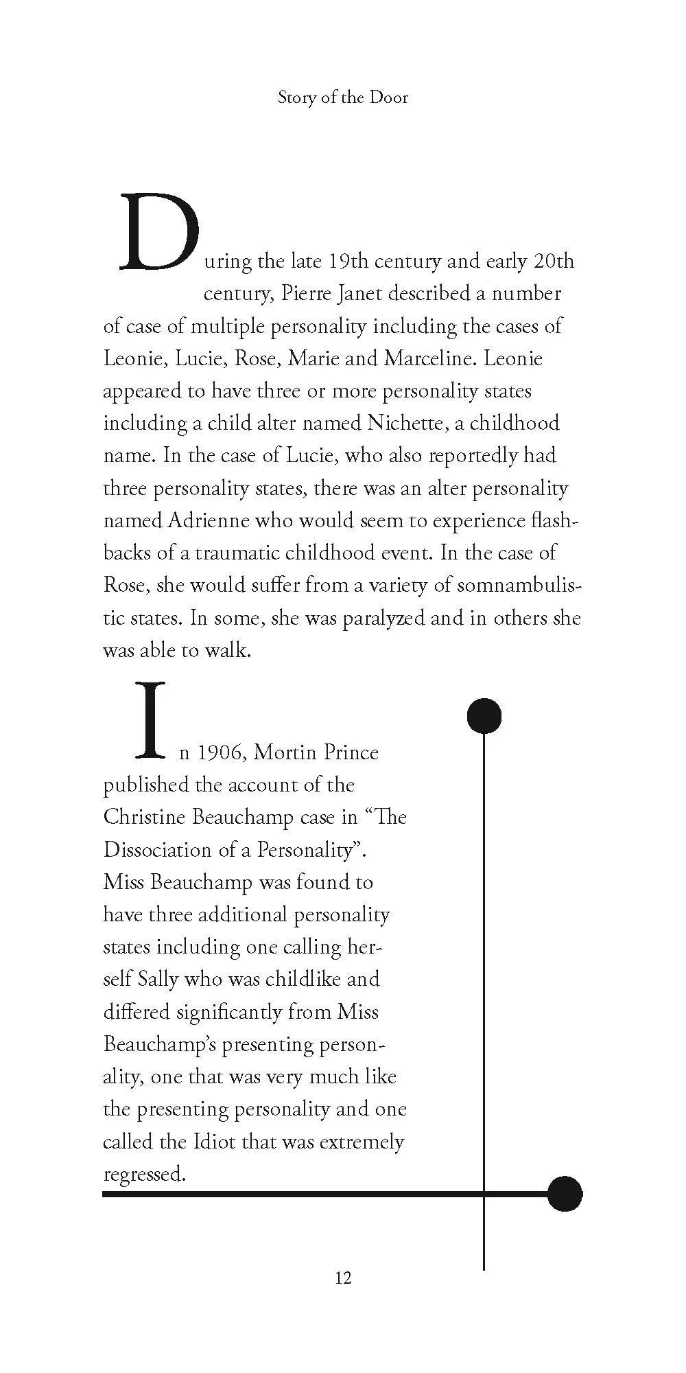 typebook_Page_13.jpg