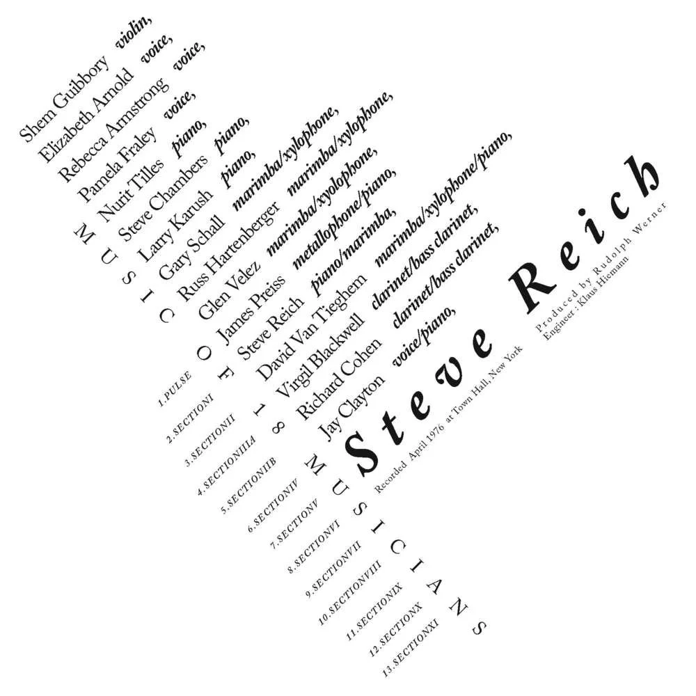 Record+covers_Page_16.jpg