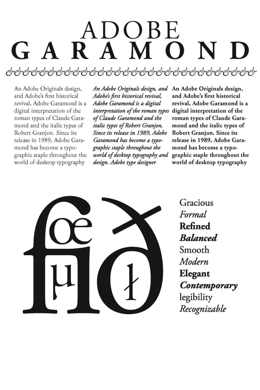 Type+Poster+Process_Page_2.jpg