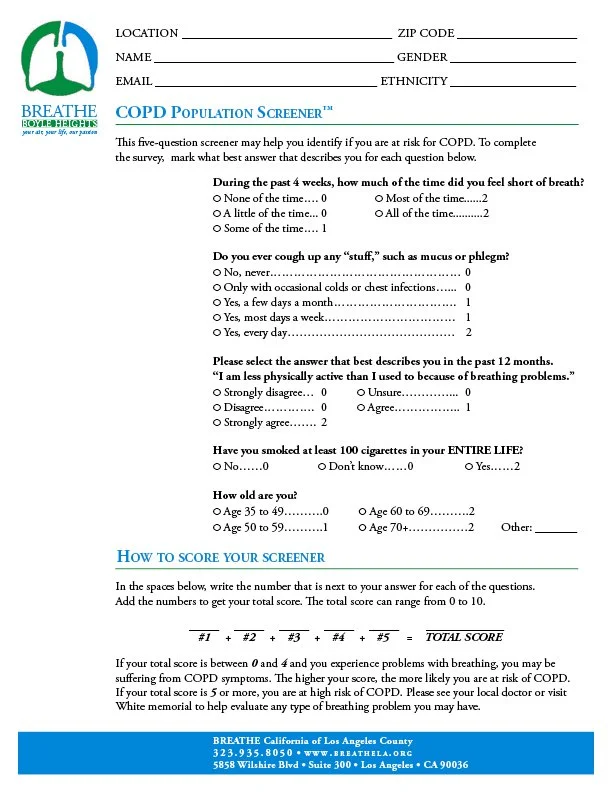 COPD+SCREENER.jpg