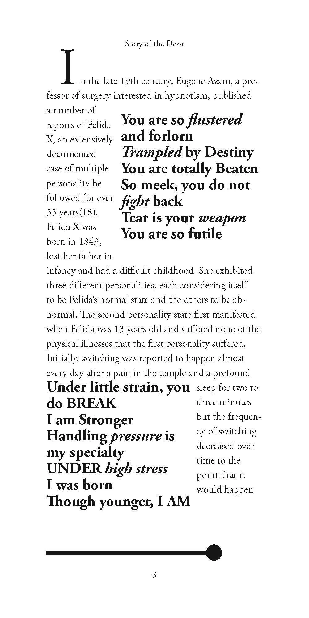 typebook_Page_07.jpg