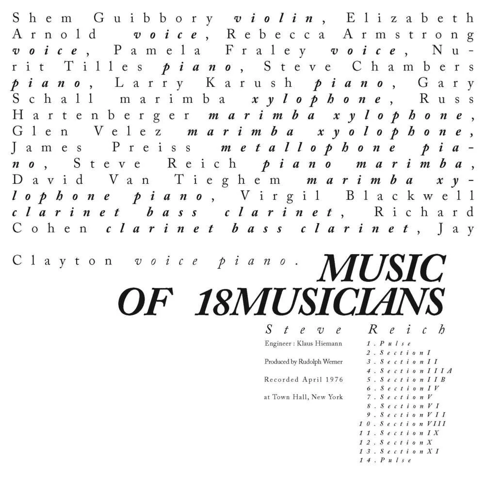 Record+covers_Page_17.jpg