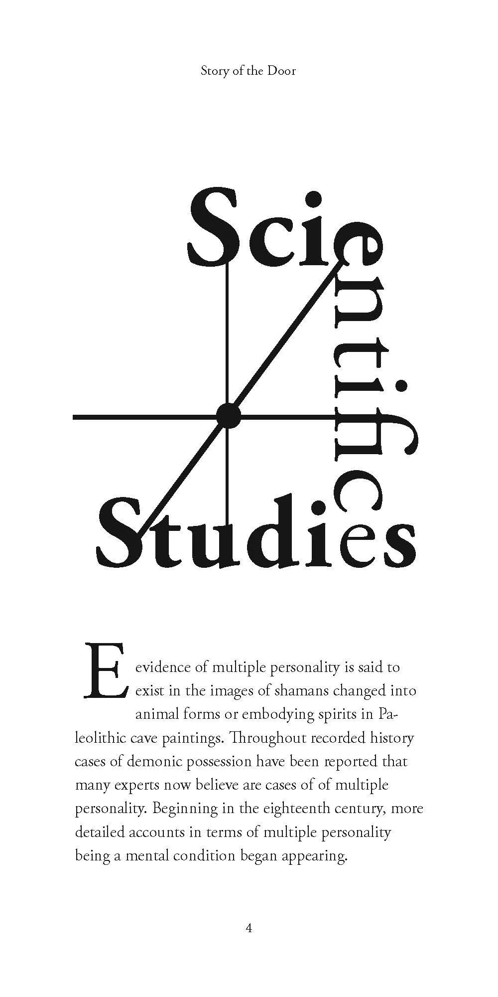 typebook_Page_05.jpg
